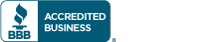 Auto Web Tuners BBB Business Review