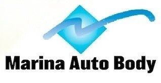Marina-Auto-Body-logo