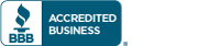 Auto Web Tuners BBB Business Review