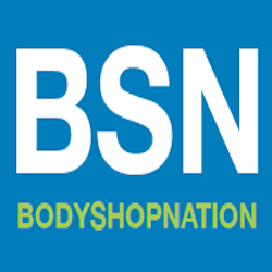 BSN Hi Res PNG