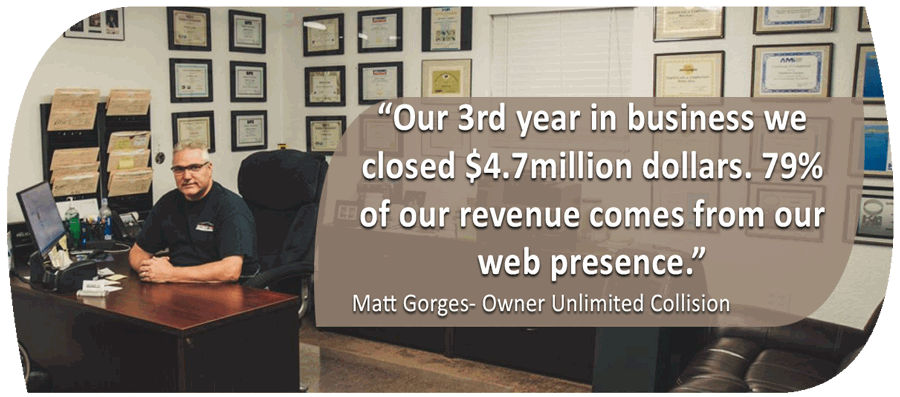 Auto-Web-Tuners--Digital-marketing-for-the-Automotive-Industry-