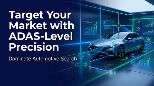 Target-your-market-with-ADAS-level-Precision-Auto-Web-Tuners