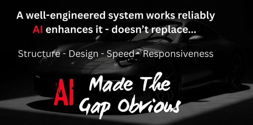 You-Dont-need-a-new-website-AI-made-the-gap-obvious-Auto-Web-Tuners