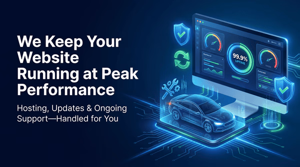 We-keep-your-website-running-at-peak-performance-Auto-Web-Tuners